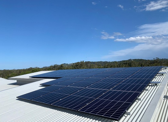 SolarPanelService-i-tech-electrical SolarPanelService-i-tech-electrical