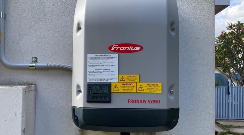 fronius-2-i-tech-electrical