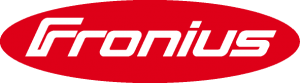 fronius-i-tech-electrical
