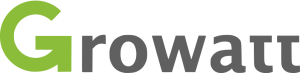 growatt-i-tech-electrical