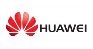 huawei-i-tech-electrical