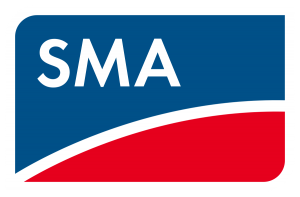 sma-i-tech-electrical