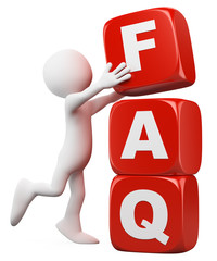 FAQs