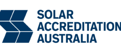 Solar-Accreditation-Australia-Logo_RGB-300x110 Solar-Accreditation-Australia-Logo_RGB-300x110