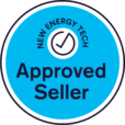 netcc-logo-approved-seller-FULL_RGB NETCC Approved Seller